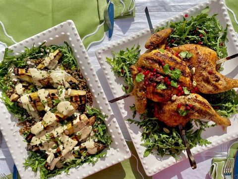 https://www.organicbutchery.co.uk/userfiles/recipe_image/6463898a04fb0-persian-spatchcock-chicken.jpg