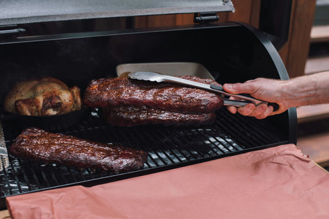Sides For Your Organic BBQ